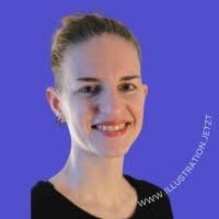 Lena Koenig Email & Phone Number