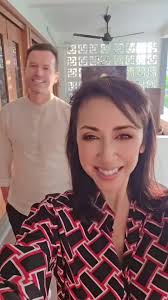 Learn French at Alliance Française Kuala Lumpur