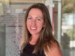 School of Architecture Faculty