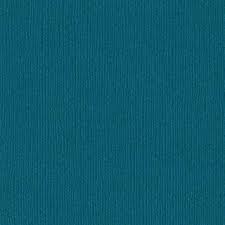 Mix = blue, blue, blue, red, green, white. Amazon Com Bazzill Blue Oasis 12x12 Textured Cardstock 80 Lb Dark Turquoise Scrapbook Paper Premium Card Making And Paper Crafting Supplies 25 Sheets Per Pack Office Products