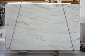 Mont surfaces by mont granite inc. Brazilian Quartzite Transparent As Marble Resistant As Granite Marmi Rossi Spa