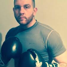 Ex-soldier from Chaddesden subjected partner to two years of abuse