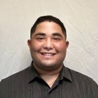 9 "Jesse Argueta" profiles