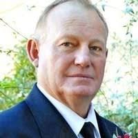 Michael Morris Obituary (1946