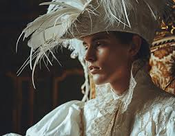 Mercurius Projets :: Photos, vidéos, logos, illustrations et branding ::  Behance