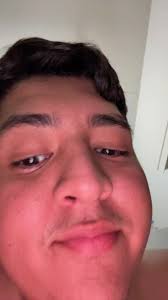 Justin vera ♥️ (@justin_vera19)