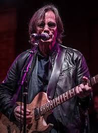 The best way to find out when there are new articles about list of best jackson browne songs on our site is to visit our homepage regularly. Jackson Browne Wikipedia
