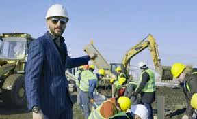 „în maxim 30 zile, 90% din restaurante şi magazine vor intra în faliment. Video Patronul Restaurantelor Spartan Chema Romanii La O Greva Nationala De 15 Minute Suceveanul Stefan Mandachi Va Inaugura Singurul Metru De Autostrada Din Moldova Construit Din Banii Sai Impactpress