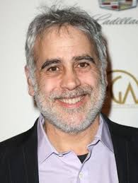 Adam Brightman's Instagram, Twitter & Facebook