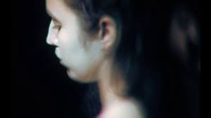 Maja Laura album „Bardo”