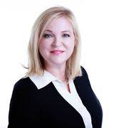 118 Church St NE, Decatur, AL 35601