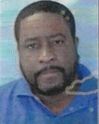 Carlton Mcmillan's Instagram, Twitter & Facebook