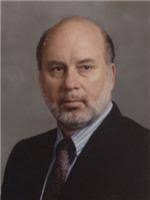 Delbert Johnson Obituary (2014)