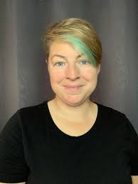 36 Practical Things That'll Help Make Life At Home Much Easier