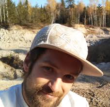 Fair price for handmade table?