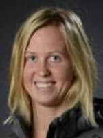 Denver Takes Lead into Final Day of NCAA Championships