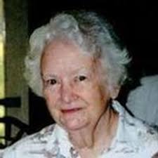 Betty Thelma (Kowallik) Rollert Obituary July 15, 2009