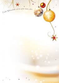 Manuskript und glossar zum ausdrucken. Festdekor Briefpapier Weihnachten Weihnachtskunst Hintergrund Fur Weihnachtsfotos