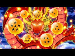 Maybe you would like to learn more about one of these? The Black Star Dragon Balls Ultimate Shenron New Gacha Coins Dbz Dokkan Battle Youtube