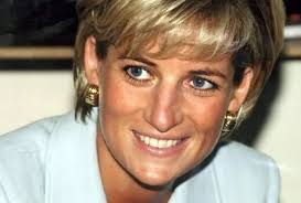 Princess Diana Conspiracy Theories: Was the Fatal Crash All it Seems?