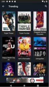 Sofa tv is a free movie app. Sofa Tv Movie App V2 8 2 Ad Free Apk Latest Hostapk