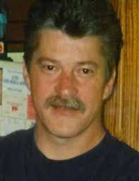 David Carr Obituary February 25, 2024