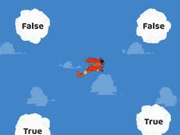 Perluasan kuasabritish di pulau pinang by : Peluasan Kuasa British Di Pulau Pinang Sumber Pengajaran