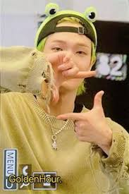 Profil de Lisa Tolle (lisatolle29)