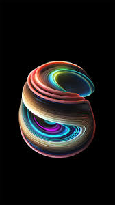 Download Miui 9 Xiaomi Mi 5x And Mi 4c Official Stock Hd Wallpapers Xiaomi Wallpapers Mi Wallpaper Iphone Wallpaper Fall