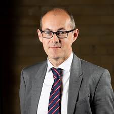 Why you should be careful if you're cash-rich