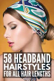 Pin On Hair Styles