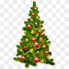 Thousands of new christmas tree png image resources are added every day. Christmas Tree Png Transparent For Free Download Pngfind