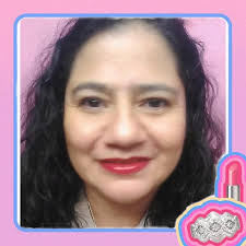 Trasciende a la Belleza 🌺 (@EvelinHernnde1)