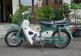 Check spelling or type a new query. Berita Honda C70 Terbaru Hari Ini