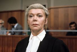 4 Angela Stacey Stock Pictures, Editorial Images and Stock Photos