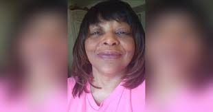 Obituary for Shawna Nicole "Mimi" Whitlock