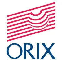 ORIX Corporation USA Overview