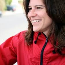 Carol Carpenter (@MadroidCarp)