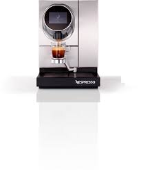 Keep my preferences pressing this button will confirm all your current settings on how nespresso will contact you in the future and close this page. Coffee Machines Office Nespresso Pro