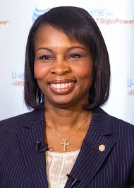 Police union demanded payment for reform