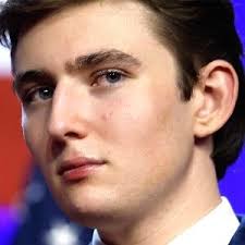 Pete Gardner Photos, News, Videos and Gallery