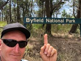 Interview with Kev Smith