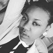 Ebony Roundtree's Instagram, Twitter & Facebook