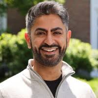 Evan Brock Email & Phone Number