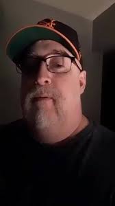 Words from Doug Rafferty