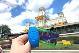 More disney world resorts opening in 2021, which is very exciting for guests who love to stay on disney property. 9 Big Changes And New Things Happening At Walt Disney World In 2021 Trips With Tykes