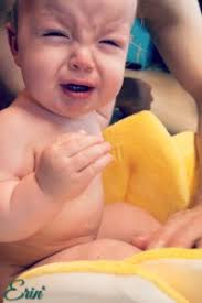 Some coupons have limited time or their · the blooming bath provides a soft and cozy bathing experience for baby unlike many of the infant. Bathing Baby With The Blooming Bath Eighty Mph Mom Lifestyle Blog