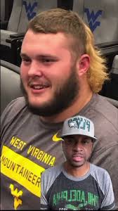 Philadelphia Eagles Josh Sills Indicted