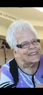 JOAN FONTAINE Obituary