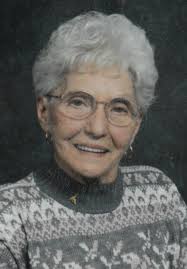 Obituary information for Dorothy Lou Paugh